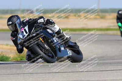 media/May-08-2023-Lets Ride (Mon) [[afc23fd900]]/A Group/10am (Sweeper)/